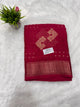 Tanya Fancy Saree Rambos