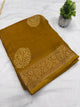 Anandi Fancy Saree