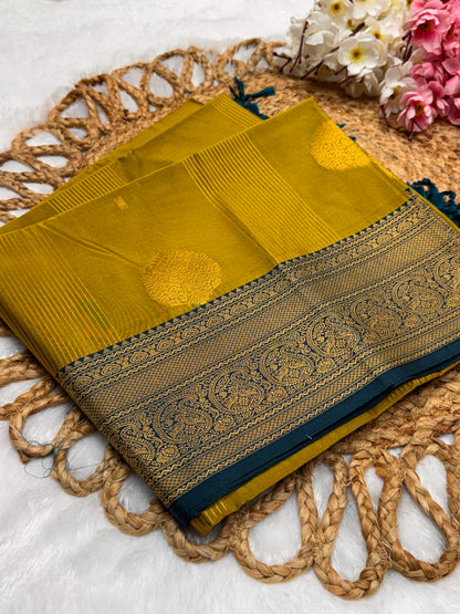 Taana Super Silk