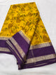 New Digital Crape