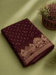 Mt Petro Fancy Saree