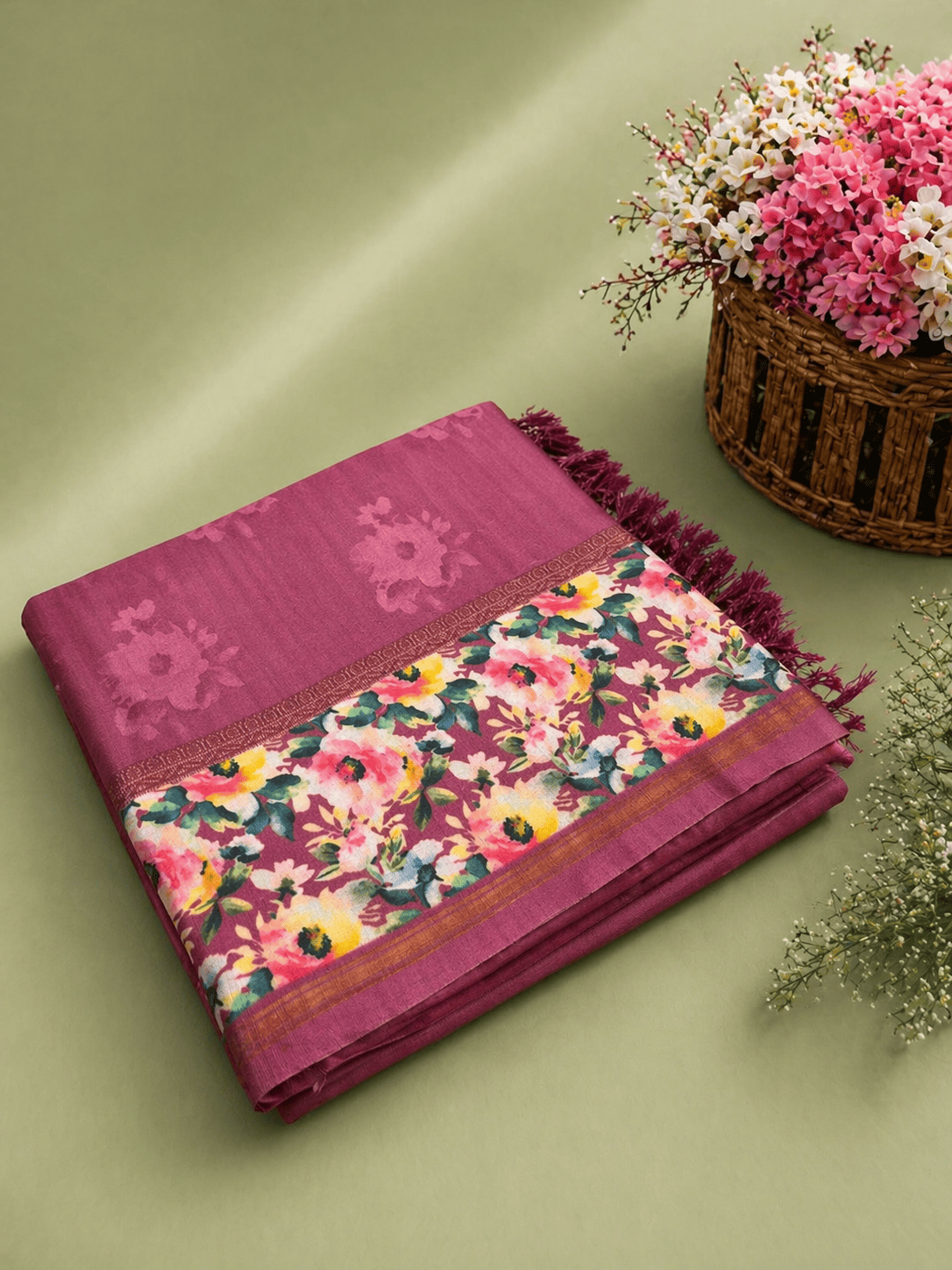 Siddharth Kotpad Prints