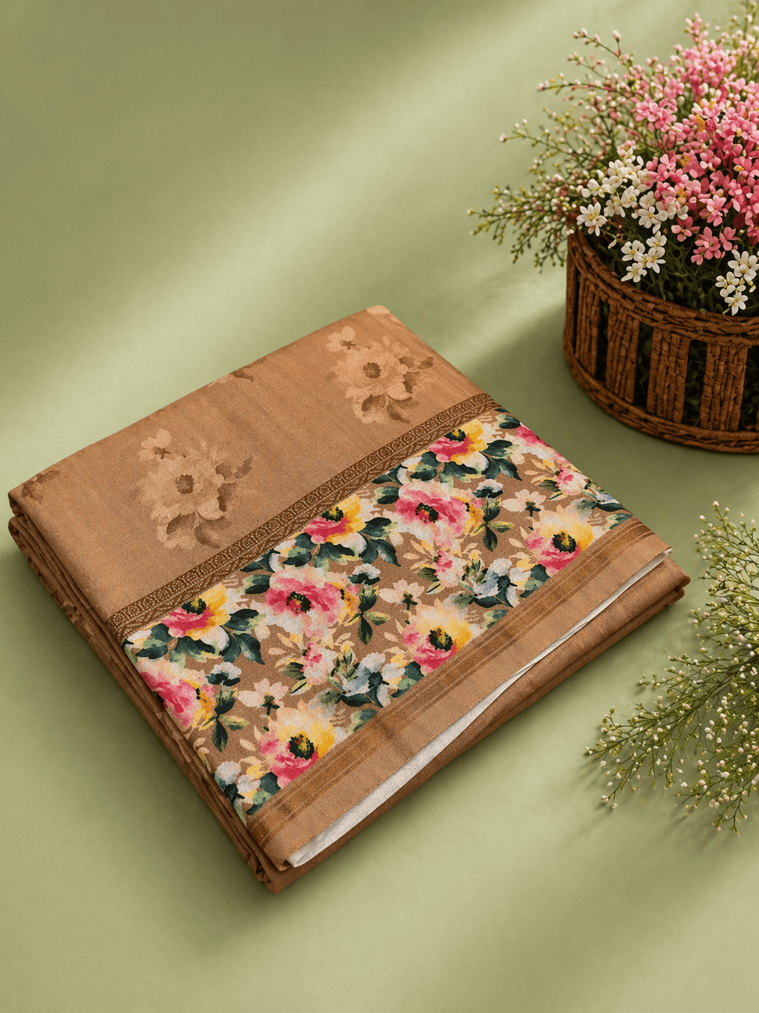 Siddharth Kotpad Prints