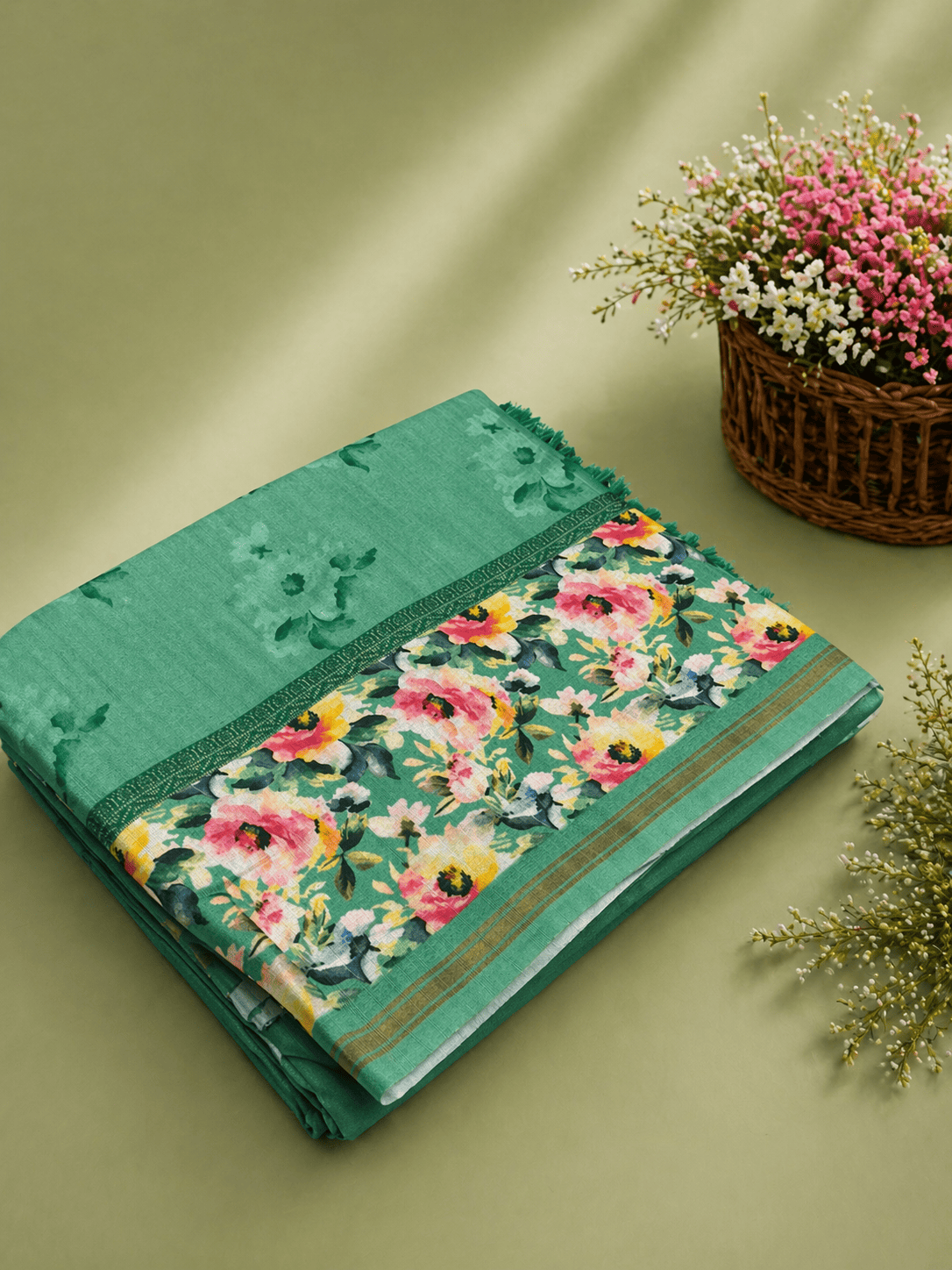 Siddharth Kotpad Prints