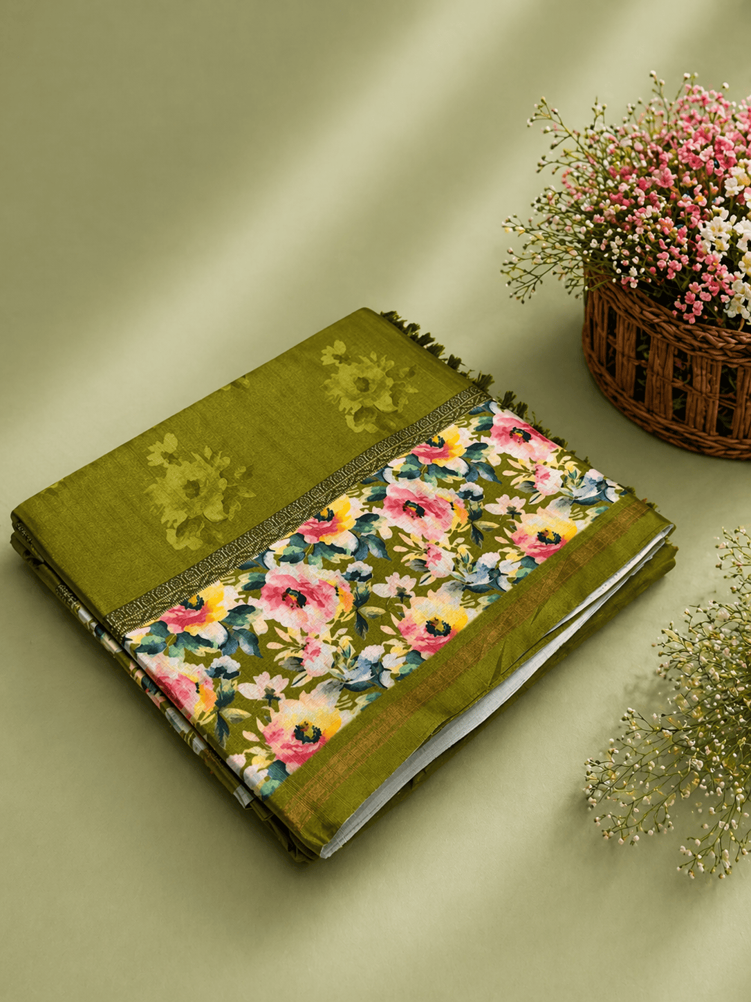 Siddharth Kotpad Prints