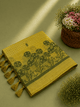 Fancy Silk