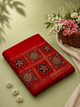 Foily Ajrak