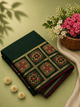 Foily Ajrak 2