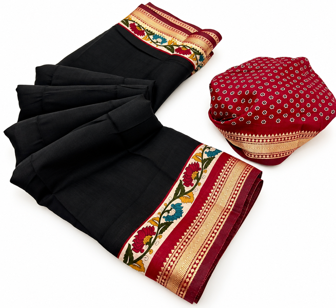Mul Cotton Flower brd 2