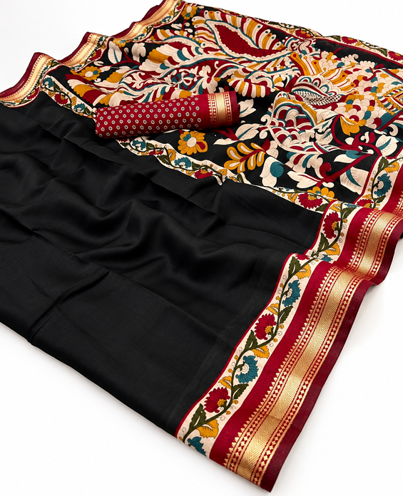 Mul Cotton Flower brd 2