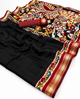 Mul Cotton Flower brd 2