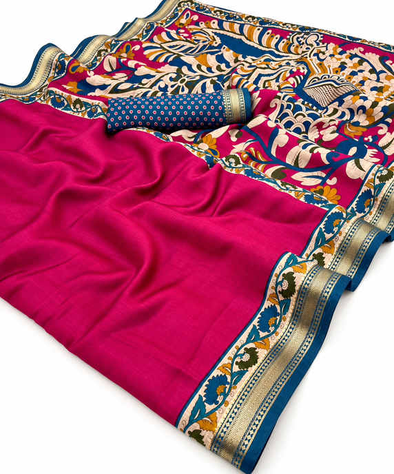 Mul Cotton Flower brd 2