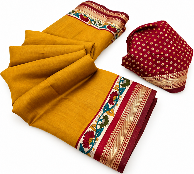 Mul Cotton Flower brd 2