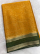 Brocade Contrast