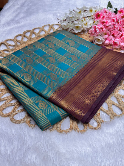 Vaanya New