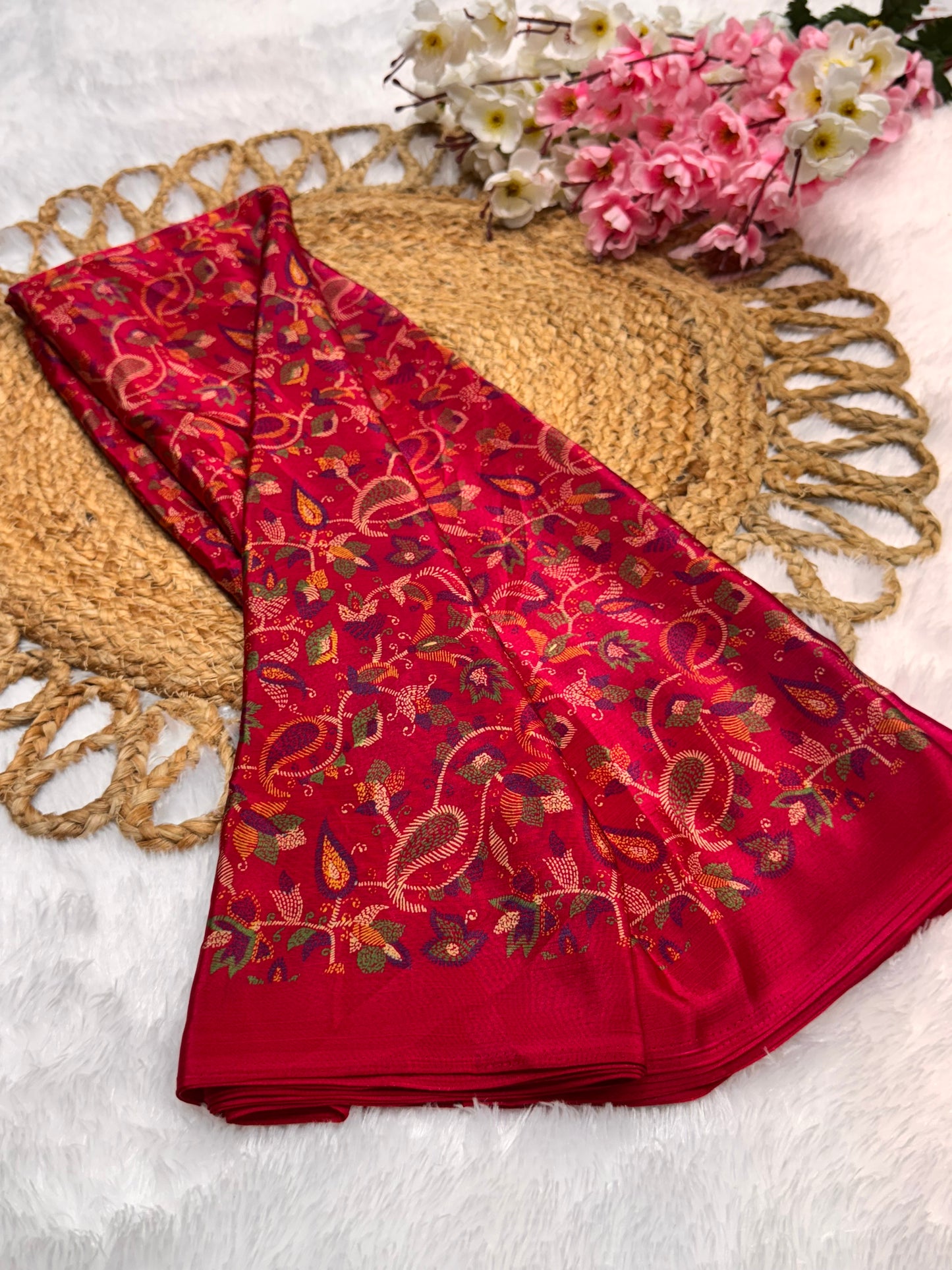 Zion Silk