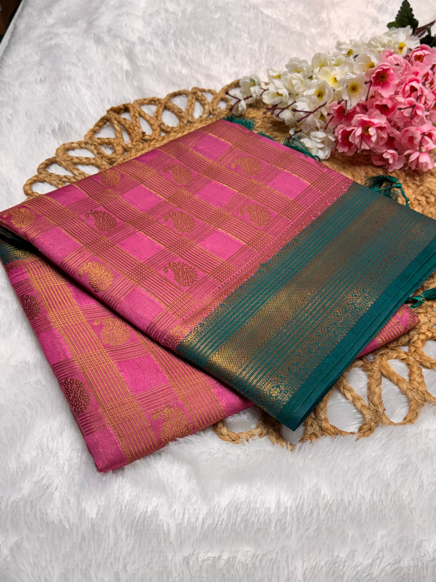Vaanya New
