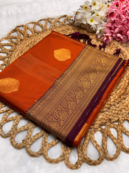 Taana Super Silk