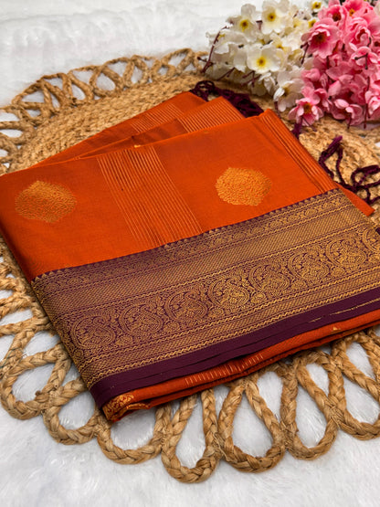 Taana Super Silk