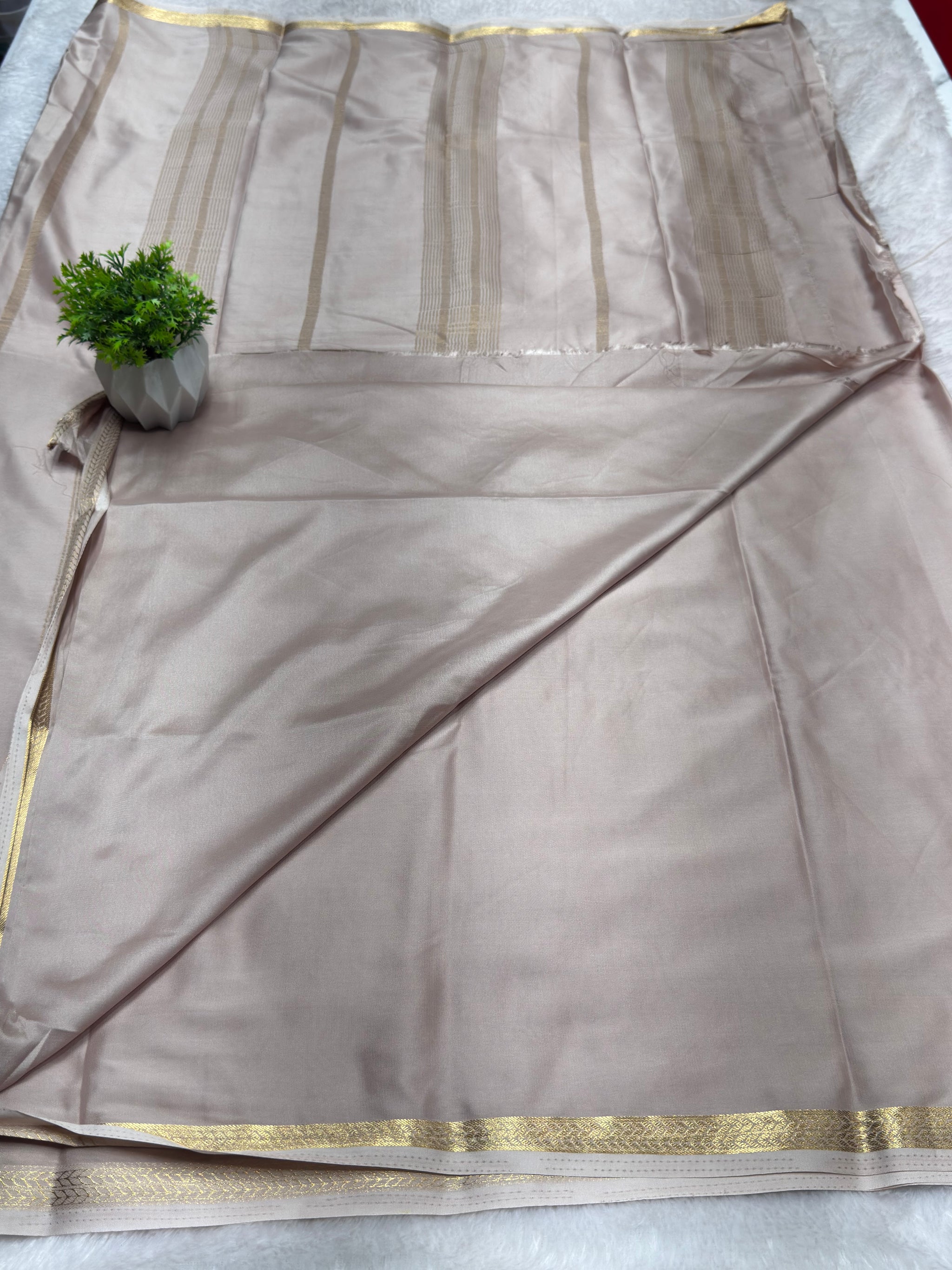 Beige-2