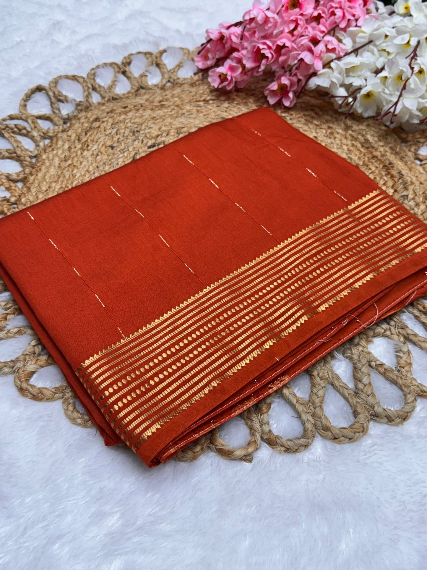 Meena Fancy Silk -3