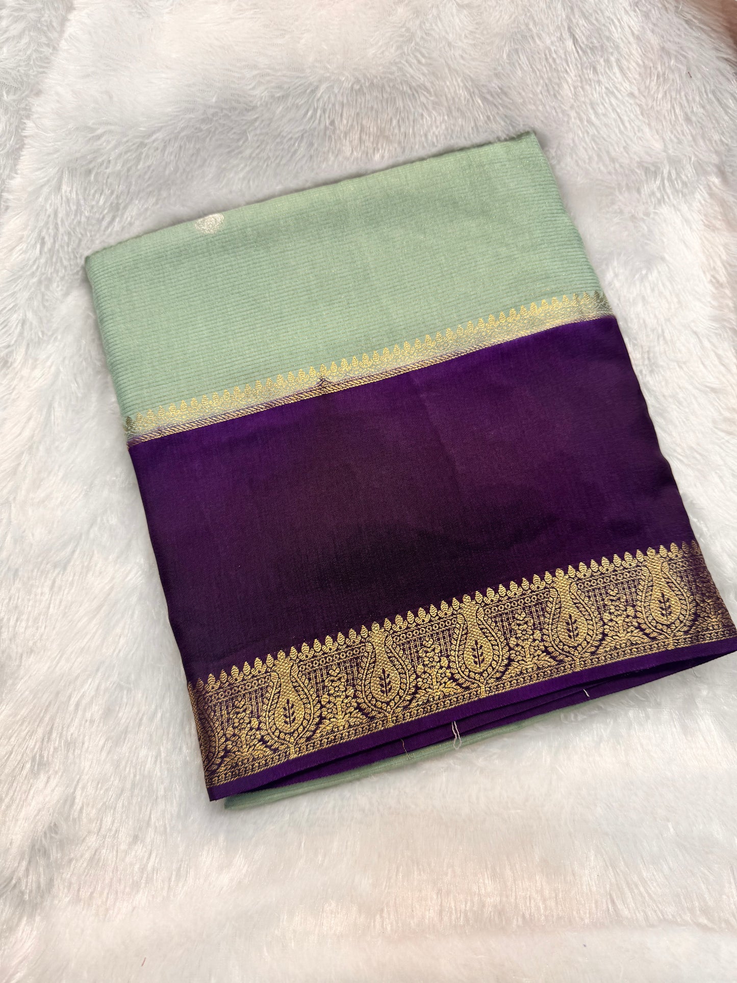 Premium Viscose Bentex Butta