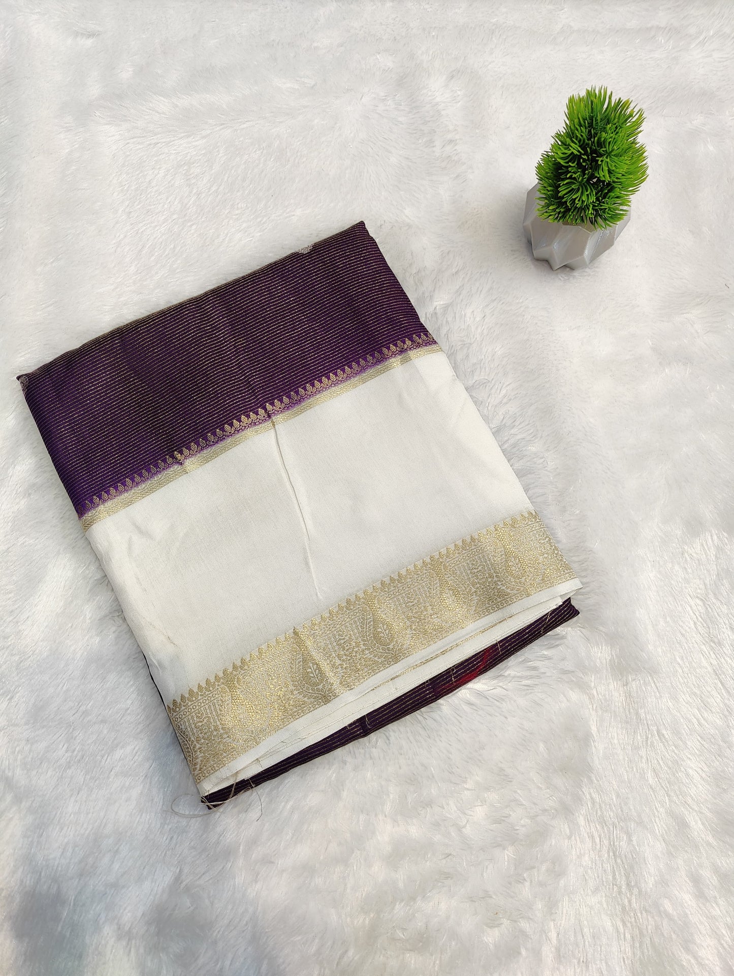Premium Viscose Bentex Butta