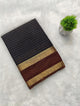 Semi Mangalam Silk