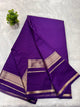 Premium Crape with Bentex starborder