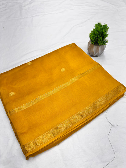 Bentex Premium Viscose