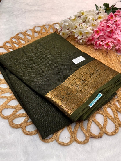 Italian Silk
