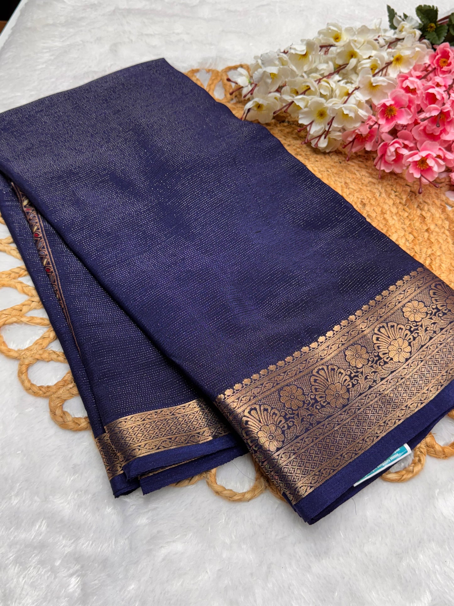 Italian Silk