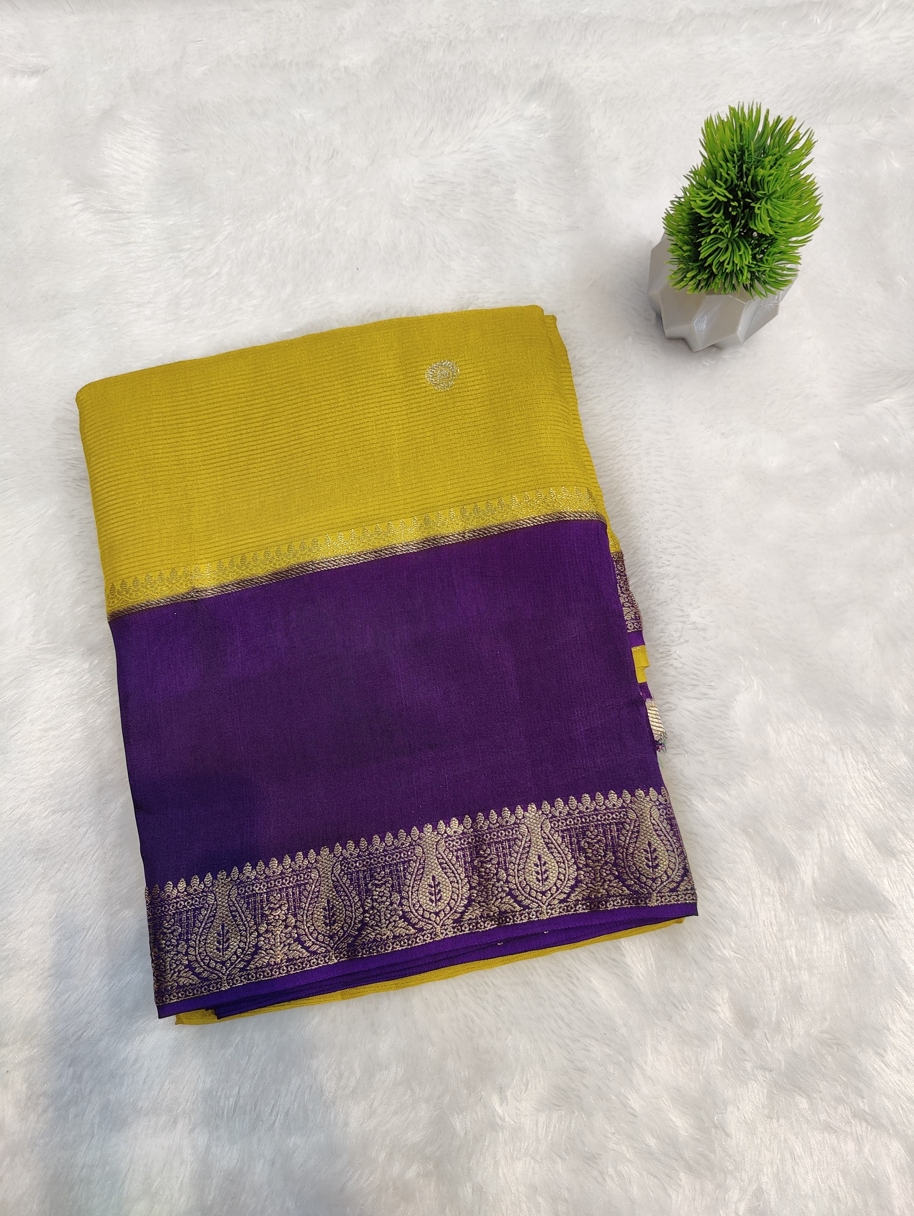 Premium Viscose Bentex Butta