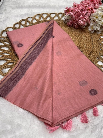 Meena Fancy Silk