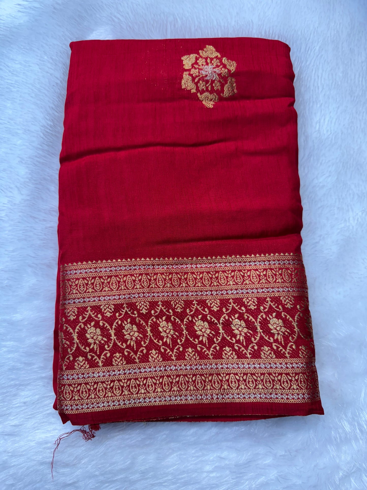 Manali Semi Silk-1