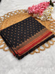 Meena Fancy Silk 2