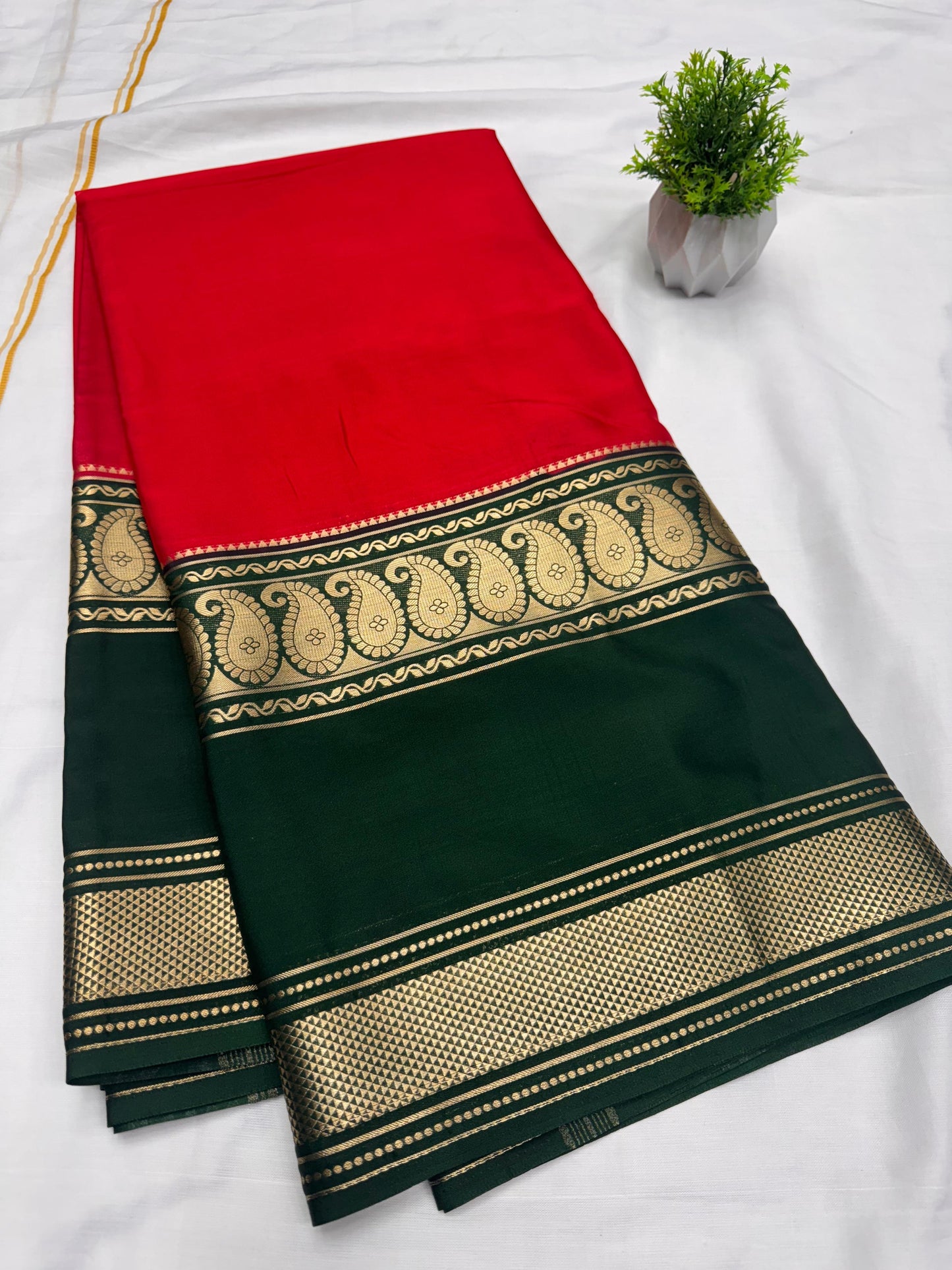 Premium Crepe with Mango