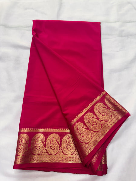 Varamahalakshmi Collections Offer Episode-1