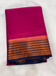 Semi Mysore Crepe Budget