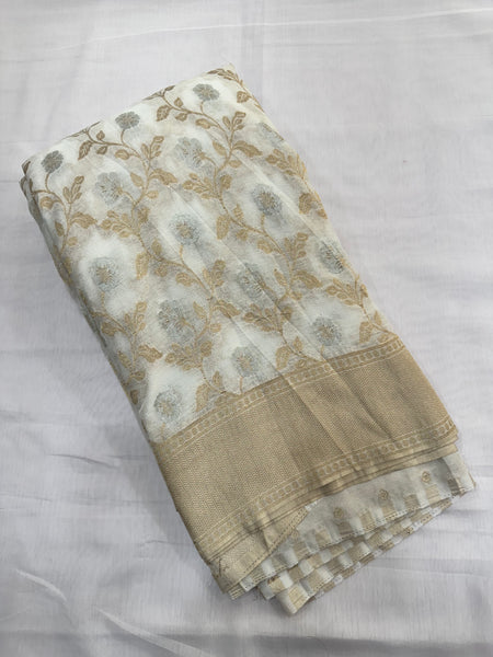 Trending Saree Collections