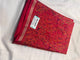 Rajsutra Fancy printed saree