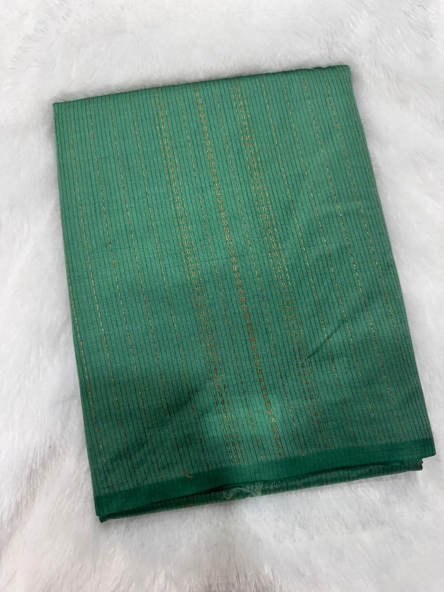 Naari Semi Soft Silk