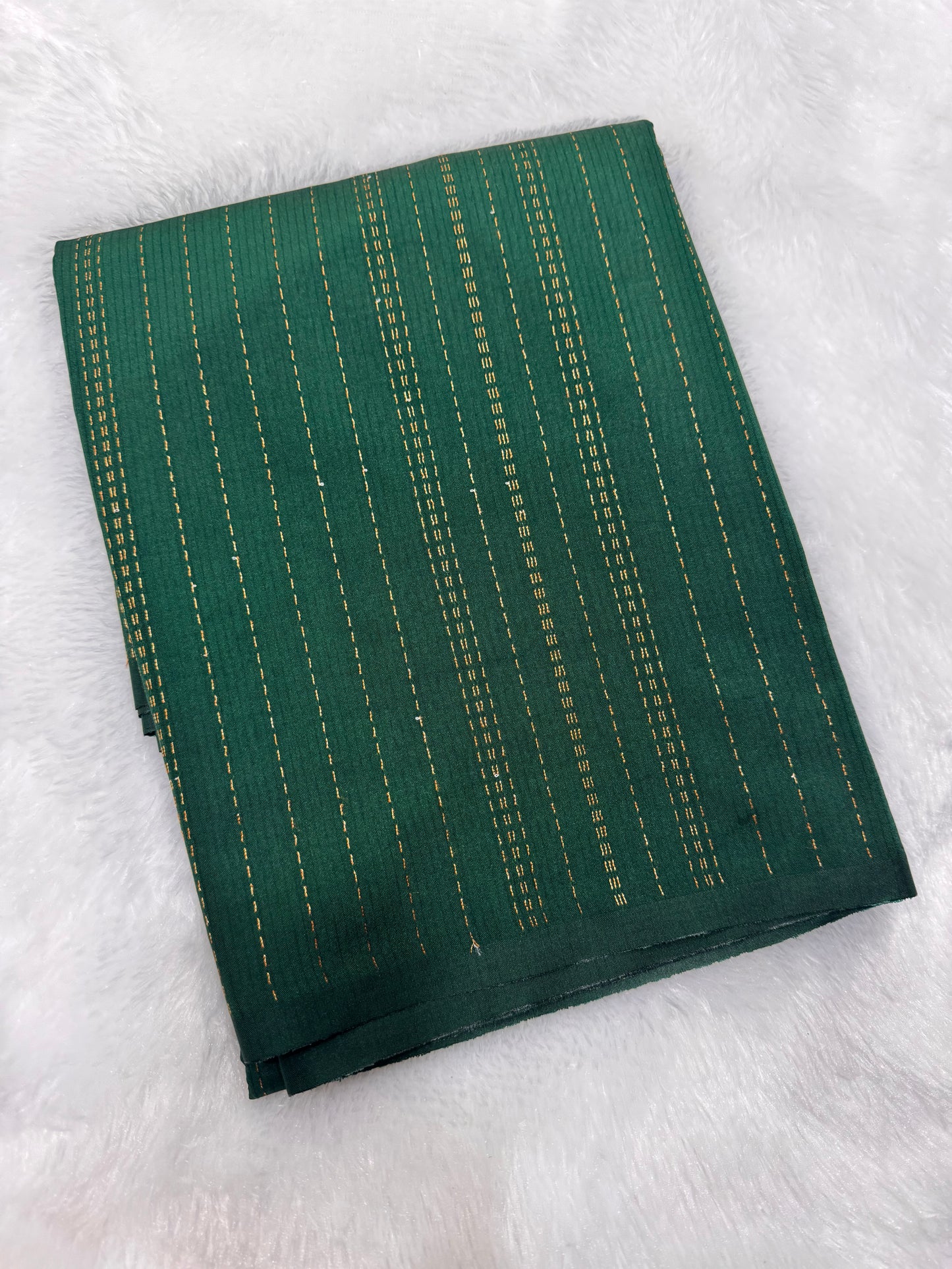 Naari Semi Soft Silk