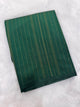 Naari Semi Soft Silk