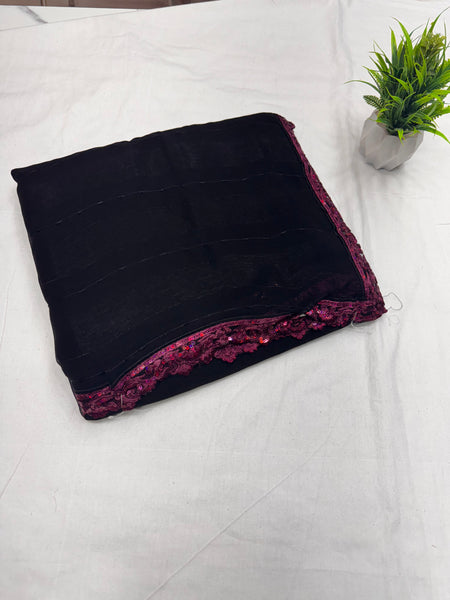 Fancy Saree Collections