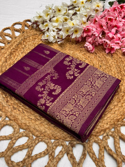 Magenta 