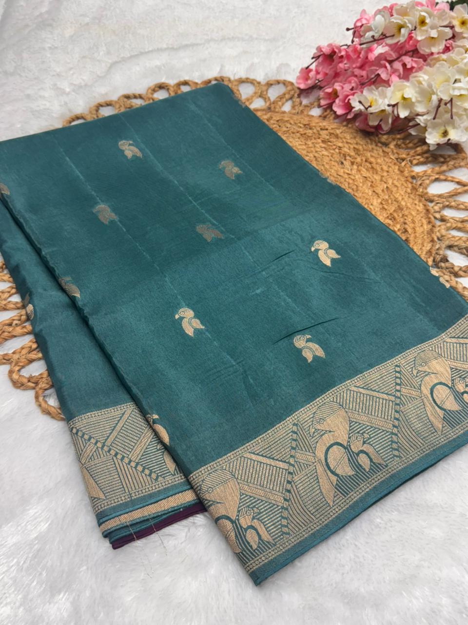 Meena Fancy 2