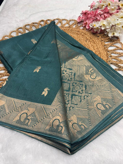 Meena Fancy 2