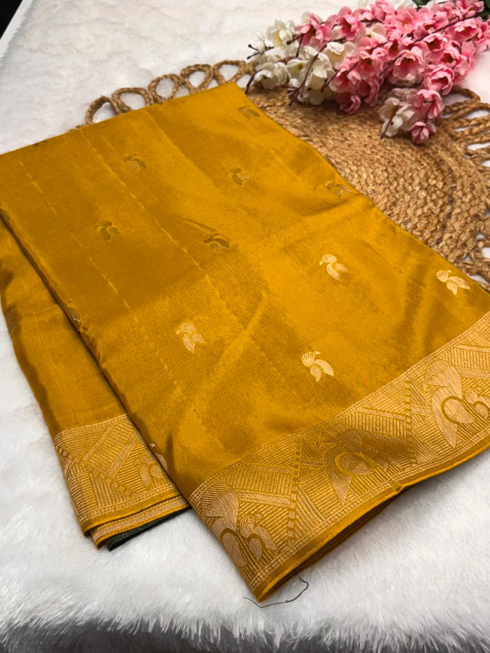 Meena Fancy 2