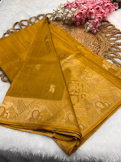 Meena Fancy 2
